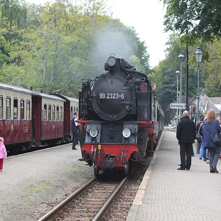 Charmante Finnhuette Mit Garten, Cleaning Included *